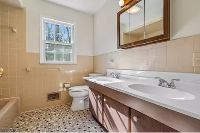 535 Fairmount Ave, Chatham Township, NJ 07928 - Photo 26