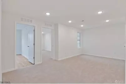 735 Station Rd #1, Dunellen, NJ 08812 - Photo 28