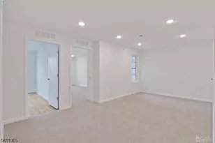 735 Station Rd, Dunellen, NJ 08812 - Photo 28