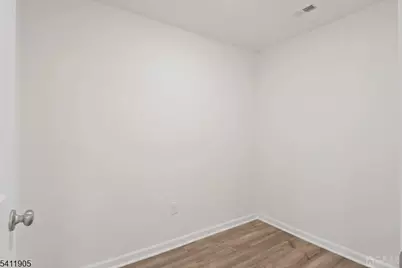 735 Station Rd #1, Dunellen, NJ 08812 - Photo 20