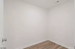 735 Station Rd, Dunellen, NJ 08812 - Photo 20