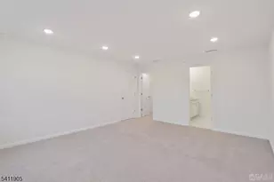 735 Station Rd, Dunellen, NJ 08812 - Photo 30