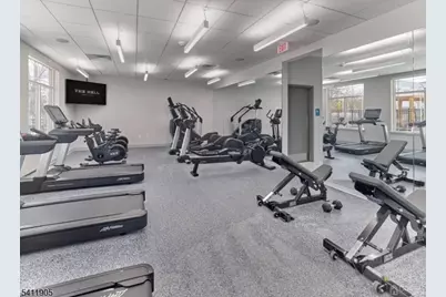 735 Station Rd #1, Dunellen, NJ 08812 - Photo 36