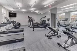 735 Station Rd, Dunellen, NJ 08812 - Photo 36