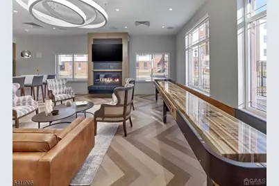 735 Station Rd #1, Dunellen, NJ 08812 - Photo 32