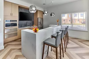 735 Station Rd, Dunellen, NJ 08812 - Photo 34