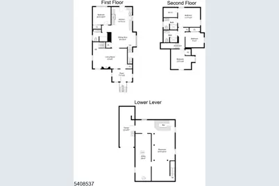 2210 Stecher Ave, Union Township, NJ 07083 - Photo 26