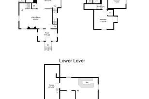 2210 Stecher Ave, Union Township, NJ 07083 - Photo 26