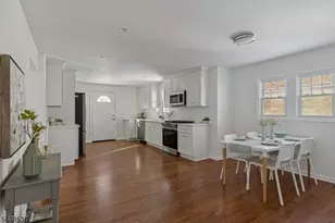 2210 Stecher Ave, Union Township, NJ 07083 - Photo 4