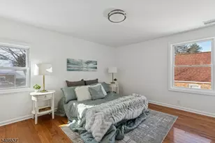 2210 Stecher Ave, Union Township, NJ 07083 - Photo 14