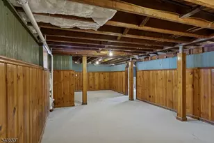 2210 Stecher Ave, Union Township, NJ 07083 - Photo 22