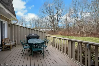 47 Dexter Dr N, Bernards Township, NJ 07920 - Photo 32