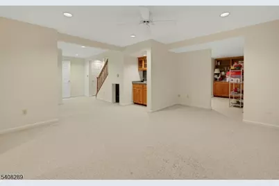 47 Dexter Dr N, Bernards Township, NJ 07920 - Photo 26