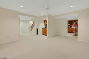 47 Dexter Dr N, Bernards Township, NJ 07920 - Photo 26