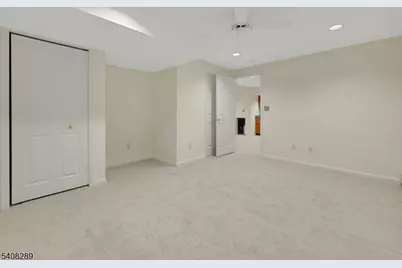 47 Dexter Dr N, Bernards Township, NJ 07920 - Photo 28