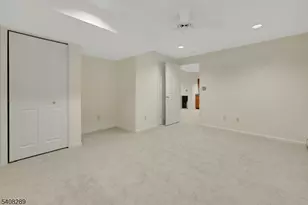 47 Dexter Dr N, Bernards Township, NJ 07920 - Photo 28