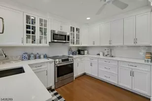 47 Dexter Dr N, Bernards Township, NJ 07920 - Photo 14