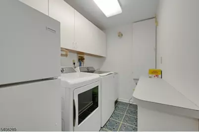 47 Dexter Dr N, Bernards Township, NJ 07920 - Photo 30