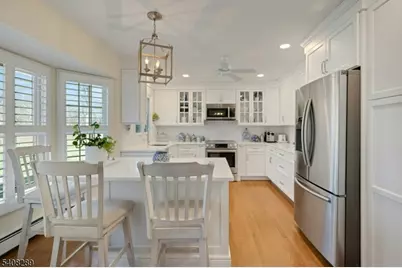 47 Dexter Dr N, Bernards Township, NJ 07920 - Photo 12