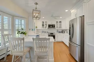 47 Dexter Dr N, Bernards Township, NJ 07920 - Photo 12