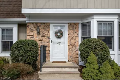 47 Dexter Dr N, Bernards Township, NJ 07920 - Photo 34