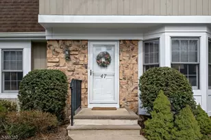 47 Dexter Dr N, Bernards Township, NJ 07920 - Photo 34