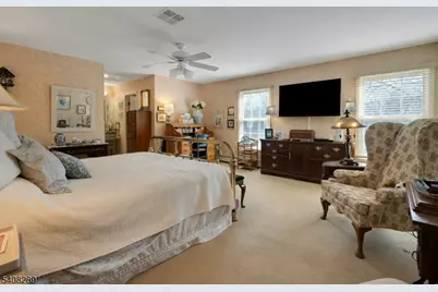 47 Dexter Dr N, Bernards Township, NJ 07920 - Photo 16