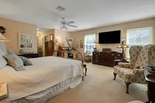 47 Dexter Dr N, Bernards Township, NJ 07920 - Photo 16