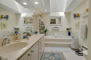 47 Dexter Dr N, Bernards Township, NJ 07920 - Photo 20