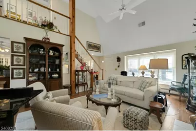 47 Dexter Dr N, Bernards Township, NJ 07920 - Photo 6