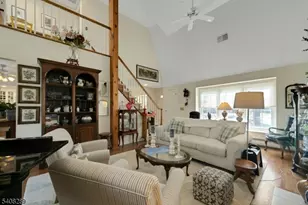 47 Dexter Dr N, Bernards Township, NJ 07920 - Photo 6