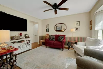 47 Dexter Dr N, Bernards Township, NJ 07920 - Photo 8