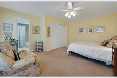 47 Dexter Dr N, Bernards Township, NJ 07920 - Photo 22