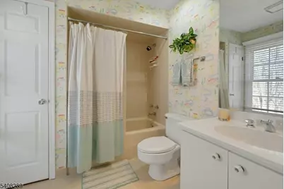 47 Dexter Dr N, Bernards Township, NJ 07920 - Photo 24