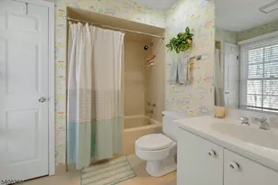 47 Dexter Dr N, Bernards Township, NJ 07920 - Photo 24