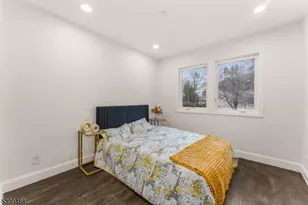 28 Charles St, Clifton, NJ 07013 - Photo 10