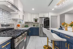 28 Charles St, Clifton, NJ 07013 - Photo 8