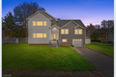 28 Charles St, Clifton, NJ 07013 - Photo 32