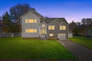 28 Charles St, Clifton, NJ 07013 - Photo 32