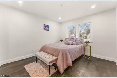 28 Charles St, Clifton, NJ 07013 - Photo 12