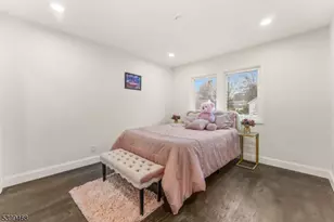 28 Charles St, Clifton, NJ 07013 - Photo 12