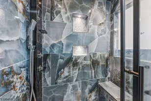 28 Charles St, Clifton, NJ 07013 - Photo 22