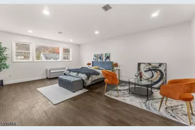 28 Charles St, Clifton, NJ 07013 - Photo 18