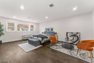 28 Charles St, Clifton, NJ 07013 - Photo 18