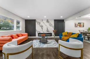 28 Charles St, Clifton, NJ 07013 - Photo 4