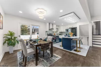 28 Charles St, Clifton, NJ 07013 - Photo 6