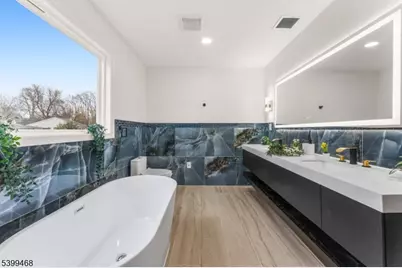 28 Charles St, Clifton, NJ 07013 - Photo 20