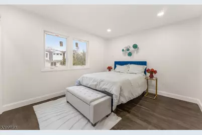 28 Charles St, Clifton, NJ 07013 - Photo 14