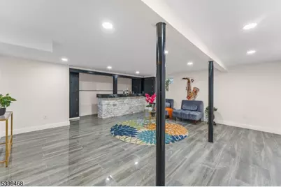 28 Charles St, Clifton, NJ 07013 - Photo 26