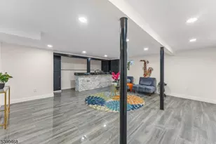 28 Charles St, Clifton, NJ 07013 - Photo 26